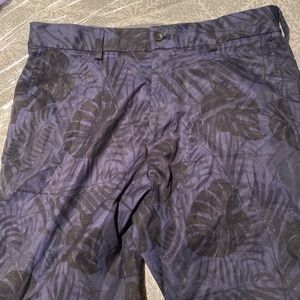 Walter Hagen Golf Shorts